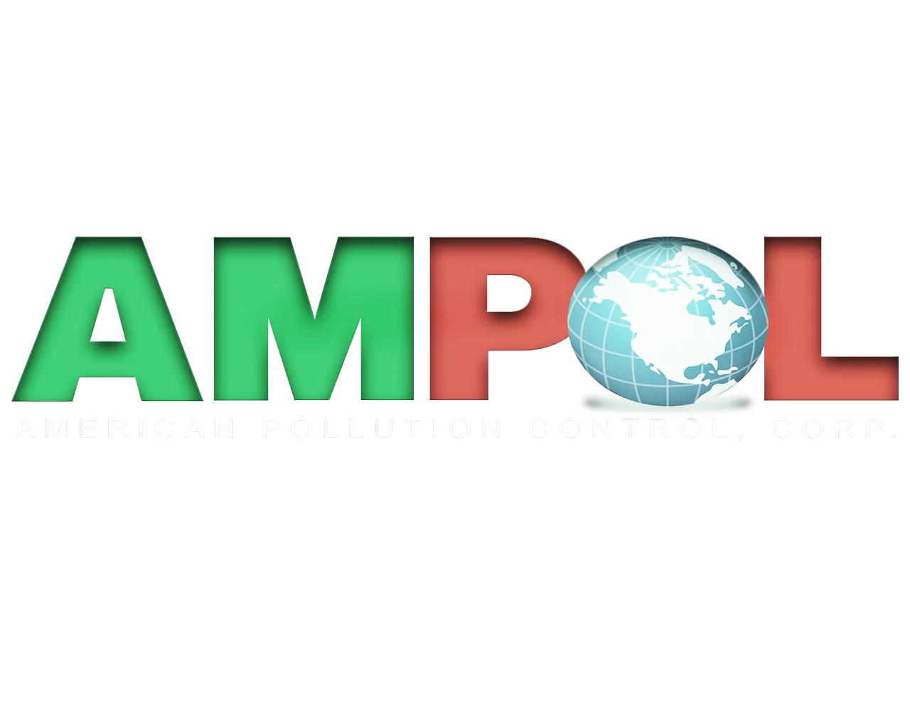 AMPOL | Emergency Disinfection & Environmental Services